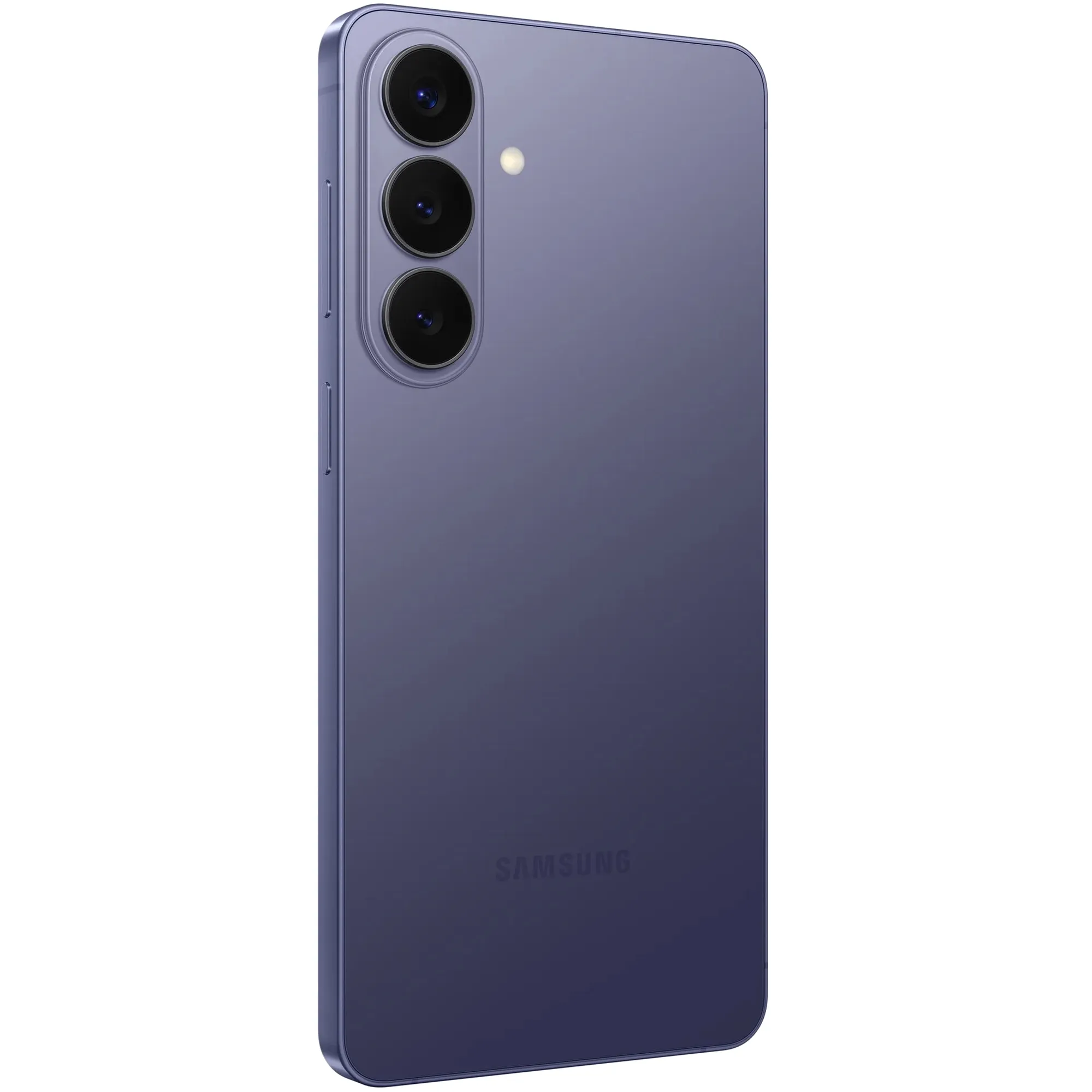 Купити Смартфон Samsung Galaxy S26 Plus 12/256GB Cobalt Violet (SM-S947BZVDEUC) - фото 6