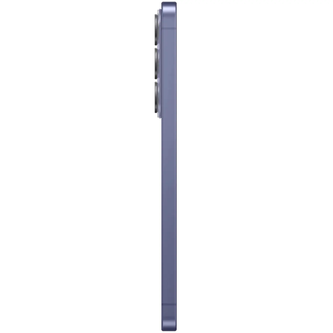 Купити Смартфон Samsung Galaxy S26 Plus 12/256GB Cobalt Violet (SM-S947BZVDEUC) - фото 8