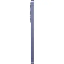 Купити Смартфон Samsung Galaxy S26 Plus 12/256GB Cobalt Violet (SM-S947BZVDEUC) - фото 8