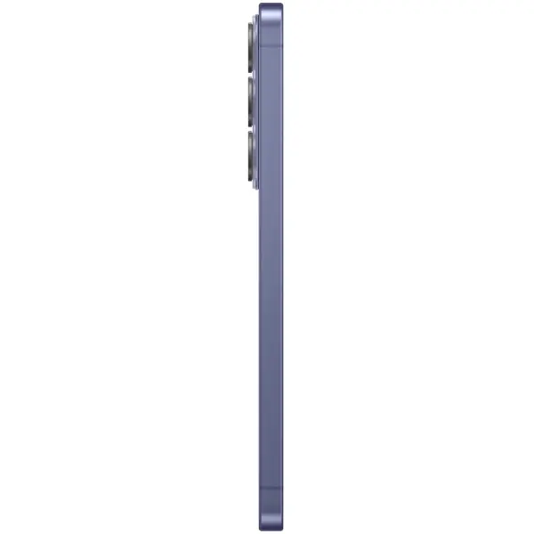 Купити Смартфон Samsung Galaxy S26 Plus 12/256GB Cobalt Violet (SM-S947BZVDEUC) - фото 8
