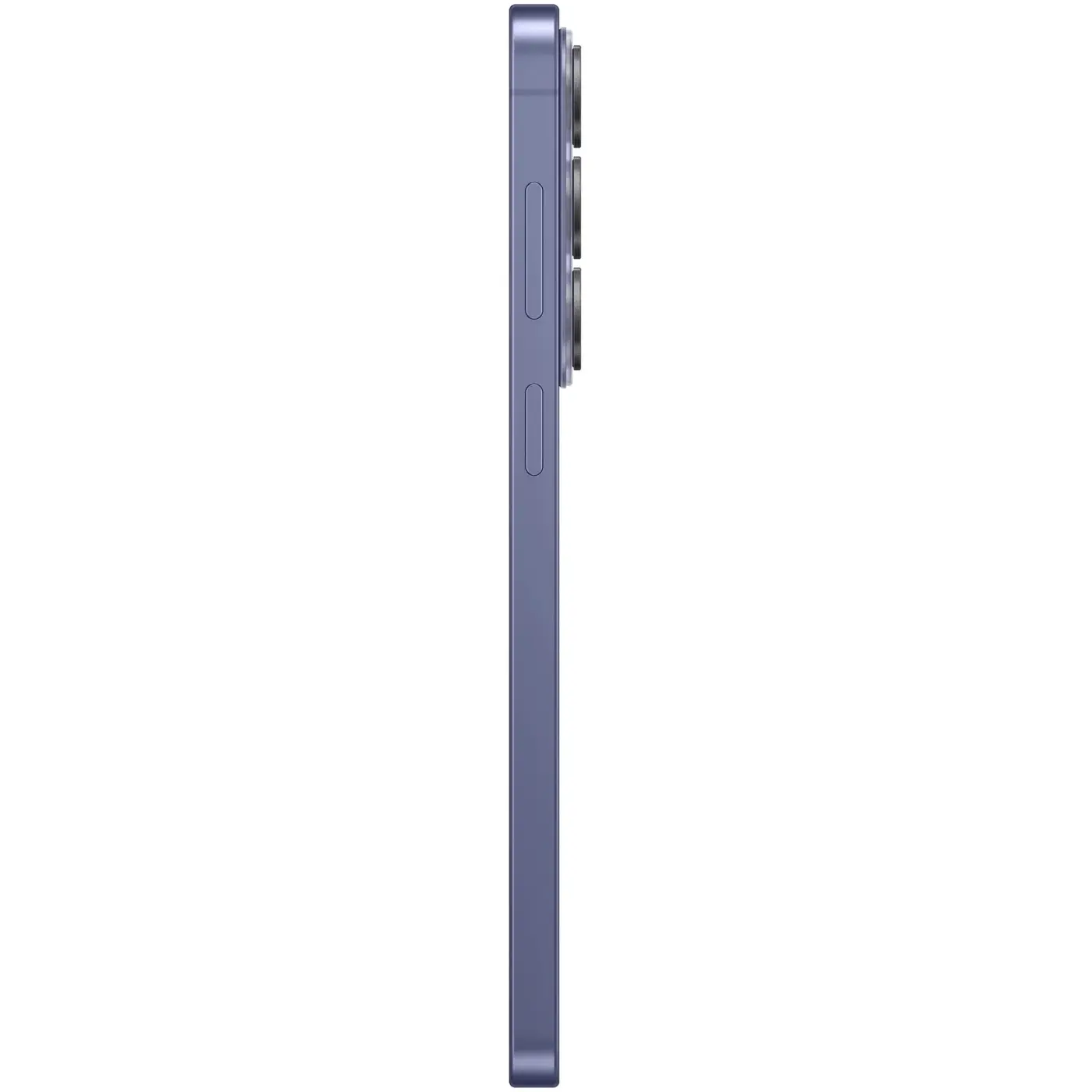Купити Смартфон Samsung Galaxy S26 Plus 12/256GB Cobalt Violet (SM-S947BZVDEUC) - фото 9