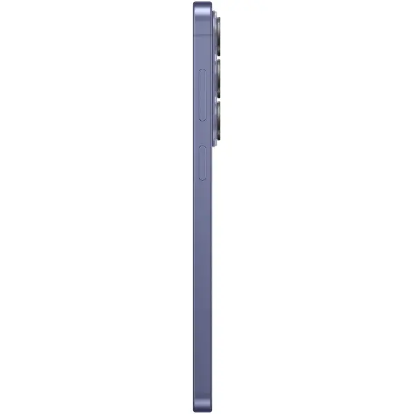 Купити Смартфон Samsung Galaxy S26 Plus 12/256GB Cobalt Violet (SM-S947BZVDEUC) - фото 9