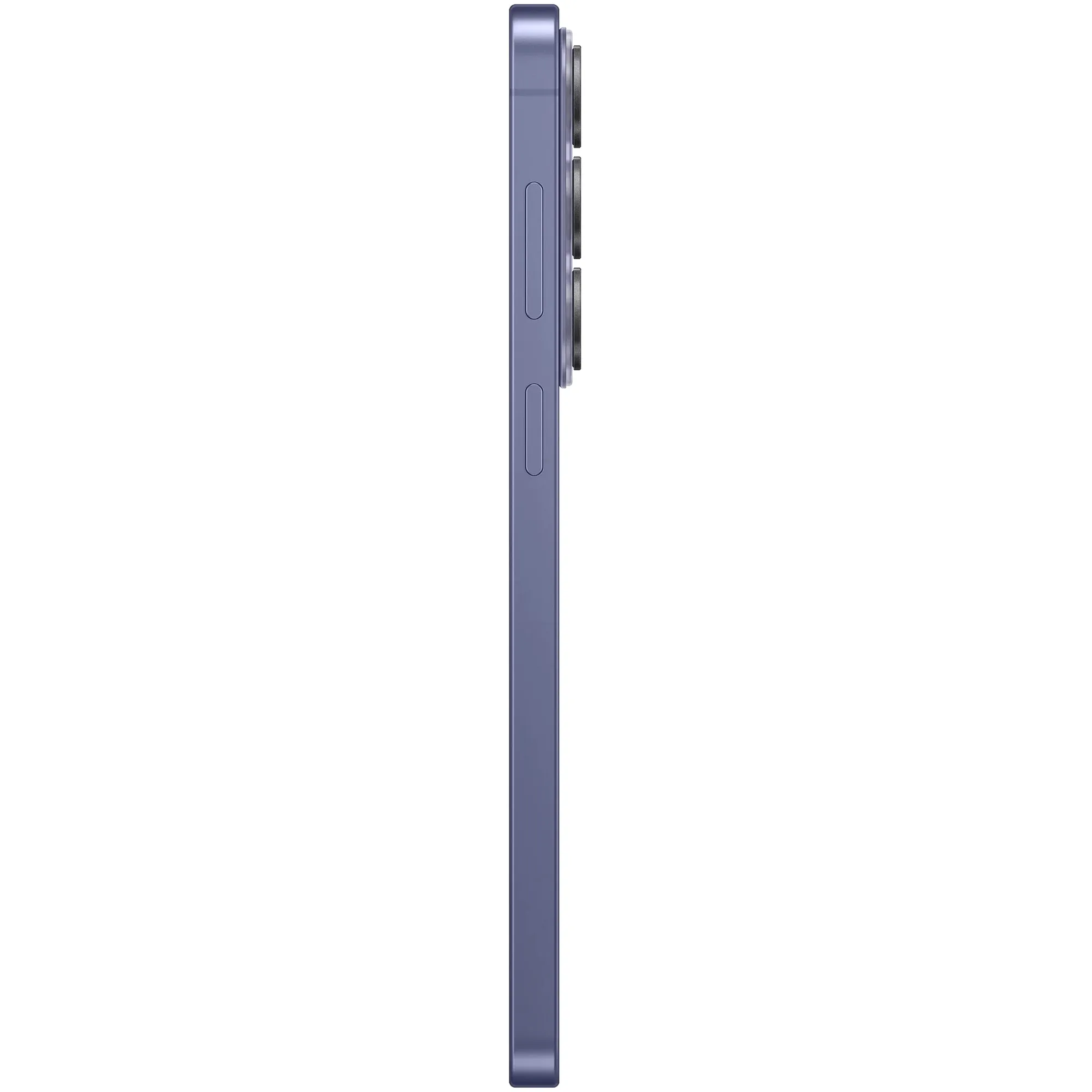 Купити Смартфон Samsung Galaxy S26 Plus 12/256GB Cobalt Violet (SM-S947BZVDEUC) - фото 9