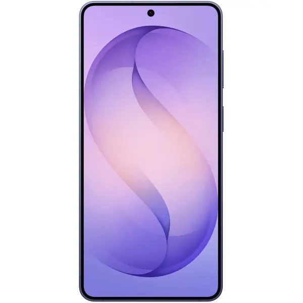 Купити Смартфон Samsung Galaxy S26 Plus 12/512GB Cobalt Violet (SM-S947BZVGEUC) - фото 2