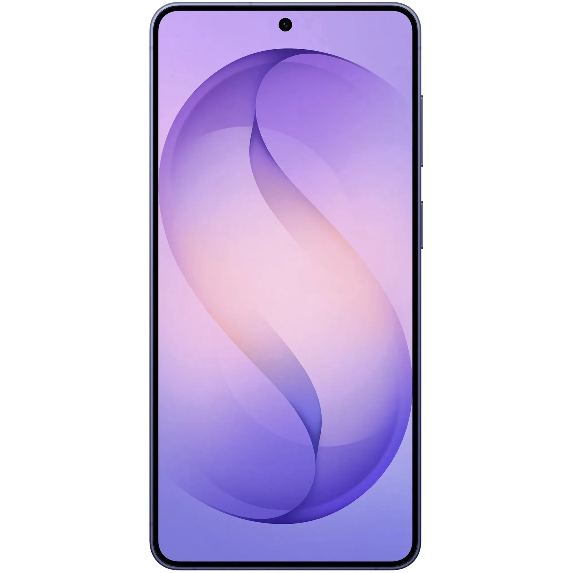 Купити Смартфон Samsung Galaxy S26 Plus 12/512GB Cobalt Violet (SM-S947BZVGEUC) - фото 2