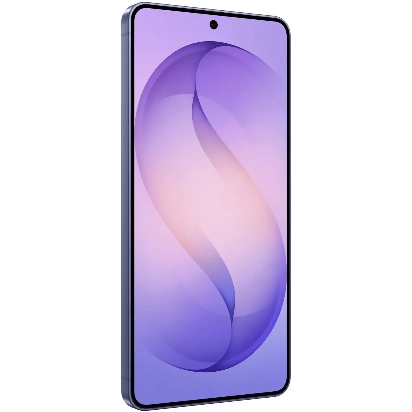 Купити Смартфон Samsung Galaxy S26 Plus 12/512GB Cobalt Violet (SM-S947BZVGEUC) - фото 3