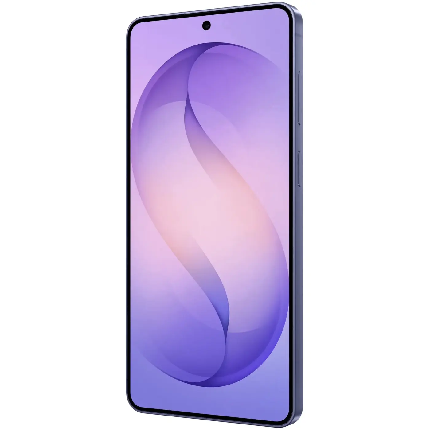Купити Смартфон Samsung Galaxy S26 Plus 12/512GB Cobalt Violet (SM-S947BZVGEUC) - фото 4
