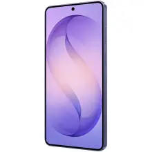 Купити Смартфон Samsung Galaxy S26 Plus 12/512GB Cobalt Violet (SM-S947BZVGEUC) - фото 4