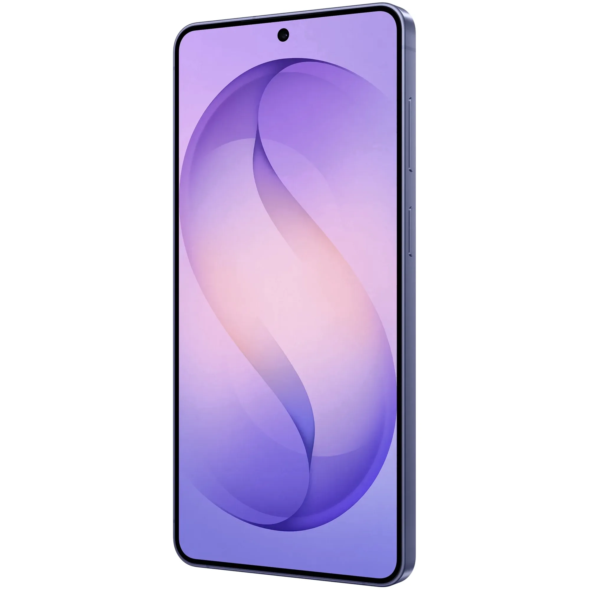 Купити Смартфон Samsung Galaxy S26 Plus 12/512GB Cobalt Violet (SM-S947BZVGEUC) - фото 4