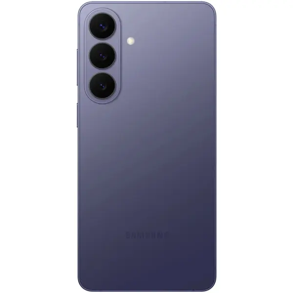 Купити Смартфон Samsung Galaxy S26 Plus 12/512GB Cobalt Violet (SM-S947BZVGEUC) - фото 5