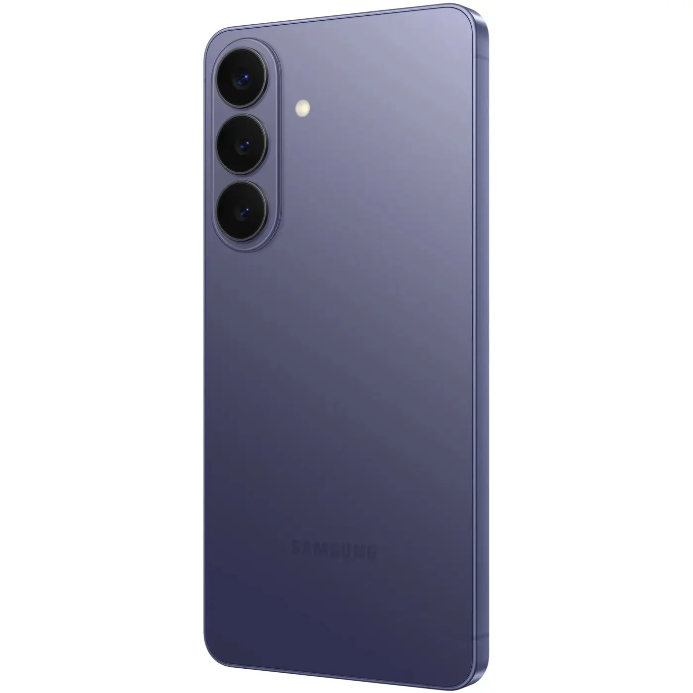 Купити Смартфон Samsung Galaxy S26 Plus 12/512GB Cobalt Violet (SM-S947BZVGEUC) - фото 7
