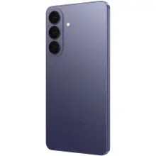 Купити Смартфон Samsung Galaxy S26 Plus 12/512GB Cobalt Violet (SM-S947BZVGEUC) - фото 7