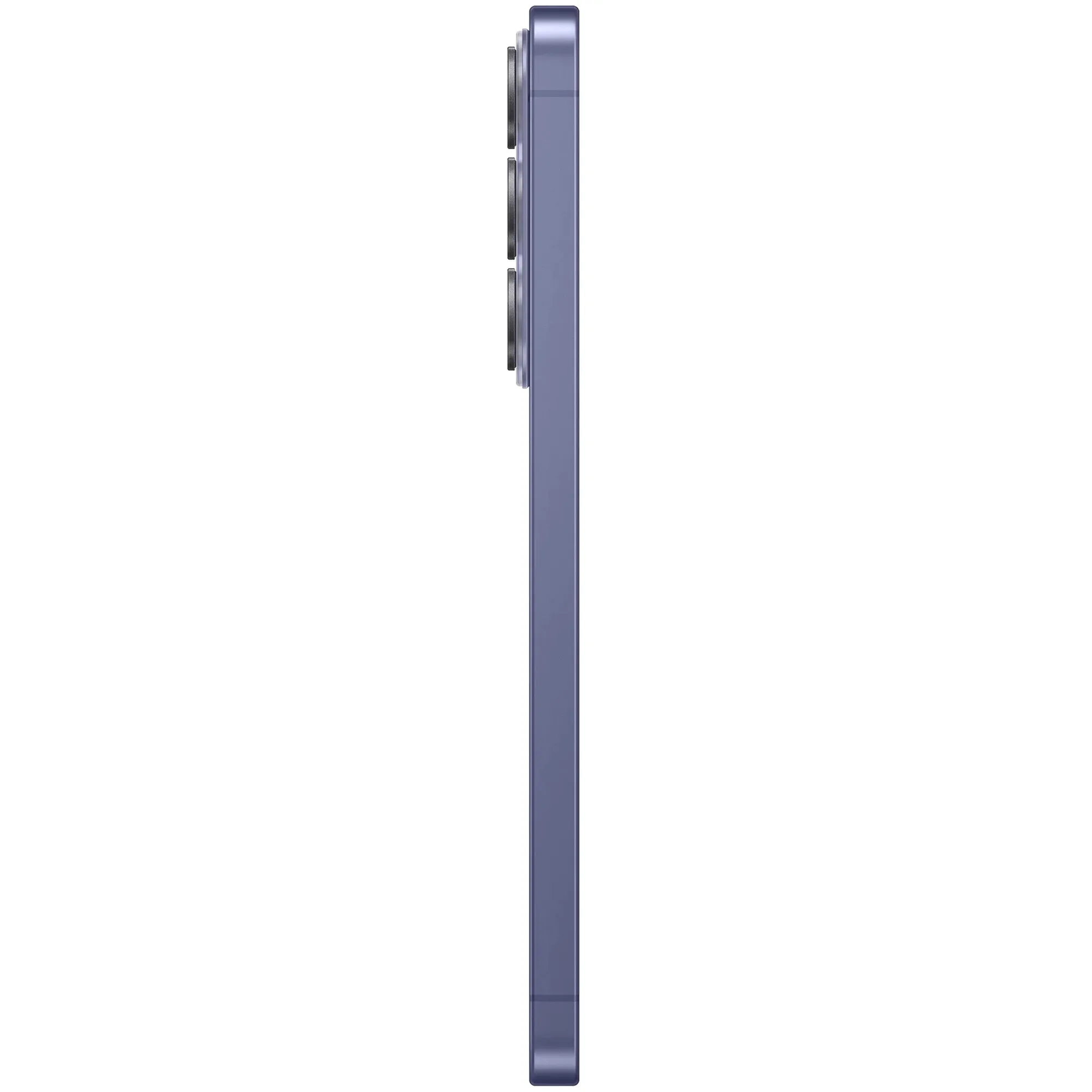 Купити Смартфон Samsung Galaxy S26 Plus 12/512GB Cobalt Violet (SM-S947BZVGEUC) - фото 8