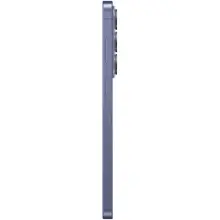 Купити Смартфон Samsung Galaxy S26 Plus 12/512GB Cobalt Violet (SM-S947BZVGEUC) - фото 9
