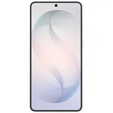 Купити Смартфон Samsung Galaxy S26 Plus 12/256GB White (SM-S947BZWDEUC) - фото 2