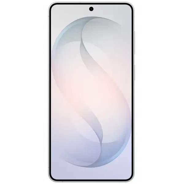 Купити Смартфон Samsung Galaxy S26 Plus 12/256GB White (SM-S947BZWDEUC) - фото 2