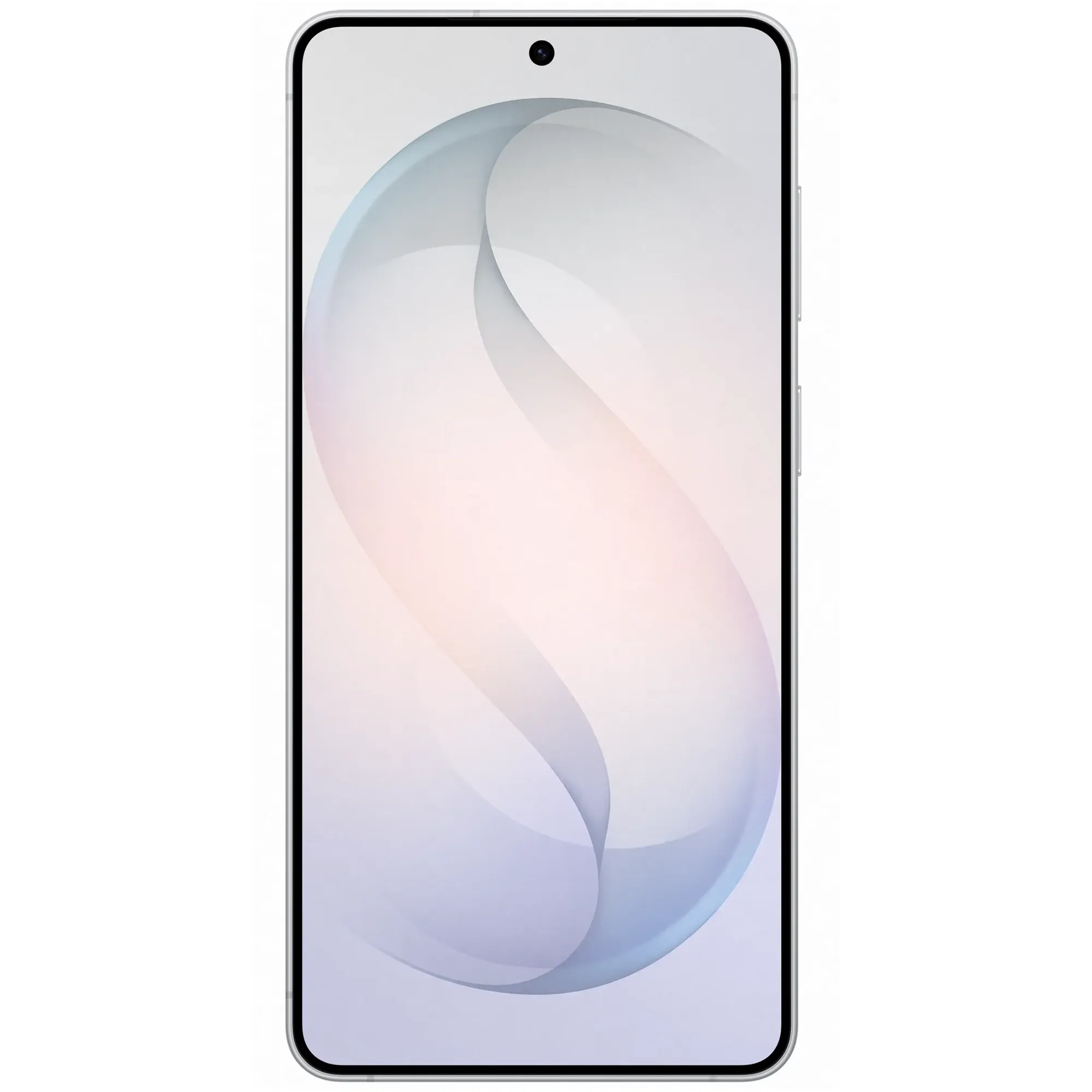 Купити Смартфон Samsung Galaxy S26 Plus 12/256GB White (SM-S947BZWDEUC) - фото 2