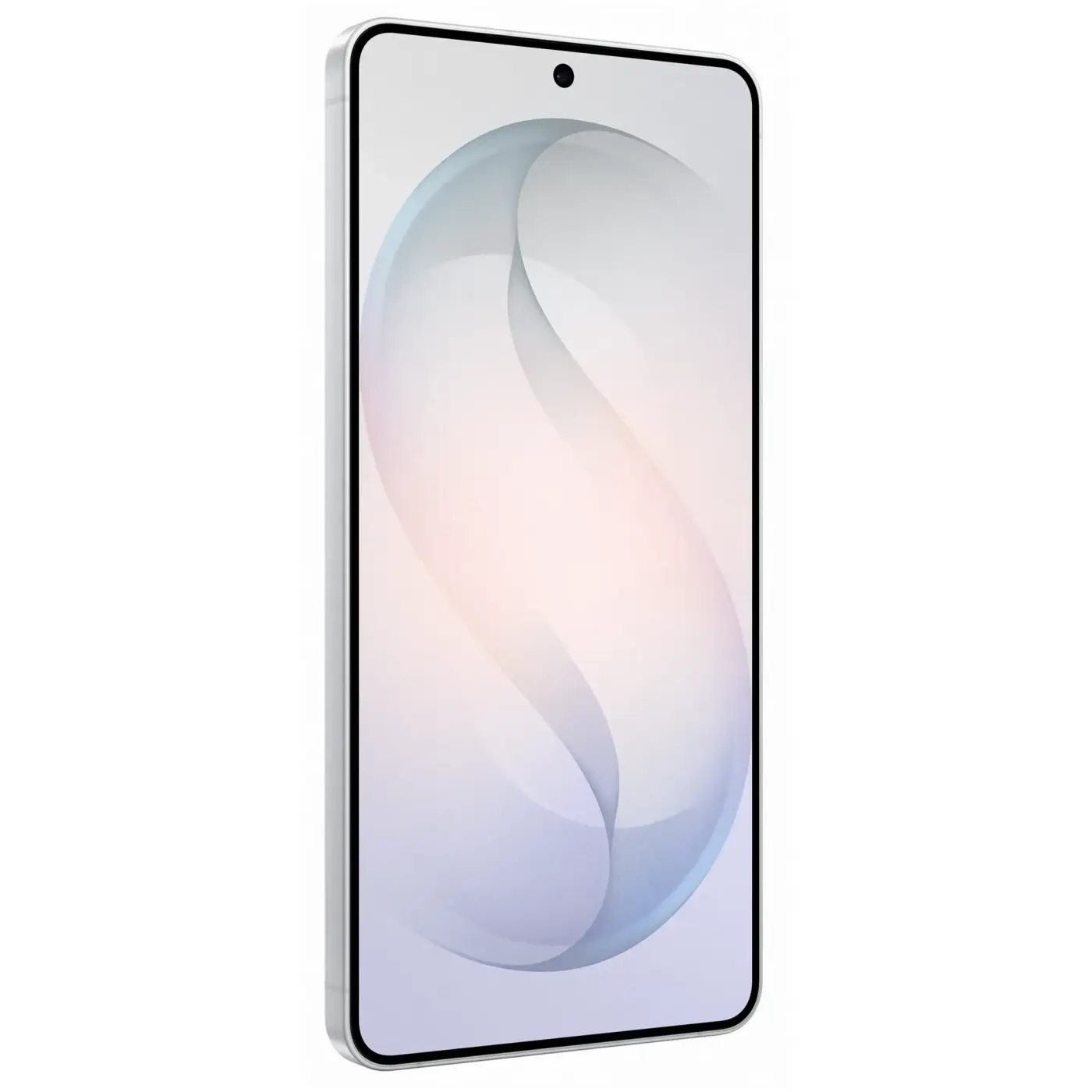 Купити Смартфон Samsung Galaxy S26 Plus 12/256GB White (SM-S947BZWDEUC) - фото 3