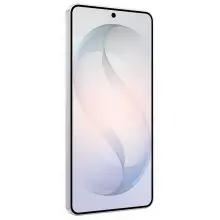Купити Смартфон Samsung Galaxy S26 Plus 12/256GB White (SM-S947BZWDEUC) - фото 3