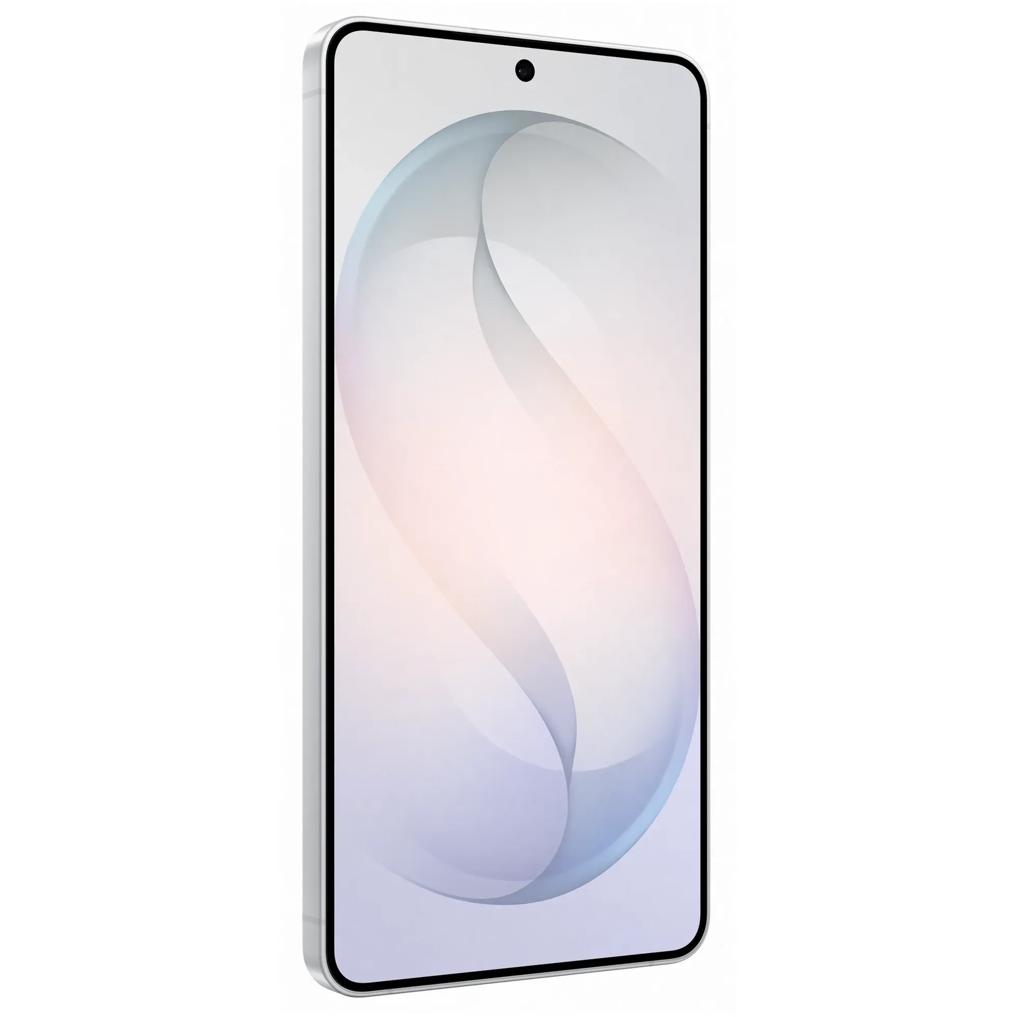 Купити Смартфон Samsung Galaxy S26 Plus 12/256GB White (SM-S947BZWDEUC) - фото 3
