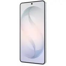 Купити Смартфон Samsung Galaxy S26 Plus 12/256GB White (SM-S947BZWDEUC) - фото 4