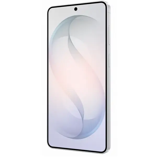 Купити Смартфон Samsung Galaxy S26 Plus 12/256GB White (SM-S947BZWDEUC) - фото 4