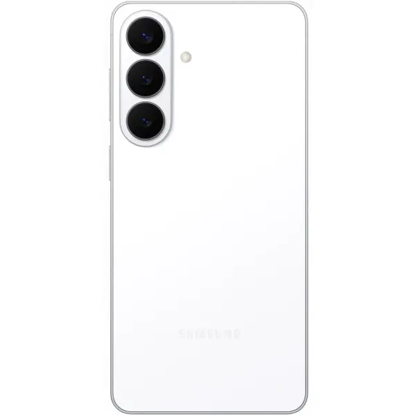 Купити Смартфон Samsung Galaxy S26 Plus 12/256GB White (SM-S947BZWDEUC) - фото 5