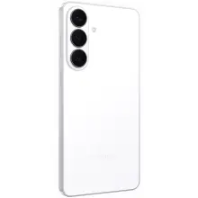 Купити Смартфон Samsung Galaxy S26 Plus 12/256GB White (SM-S947BZWDEUC) - фото 6