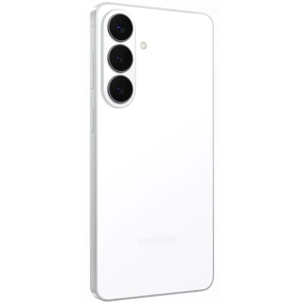 Купити Смартфон Samsung Galaxy S26 Plus 12/256GB White (SM-S947BZWDEUC) - фото 6