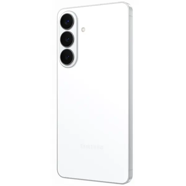 Купити Смартфон Samsung Galaxy S26 Plus 12/256GB White (SM-S947BZWDEUC) - фото 7