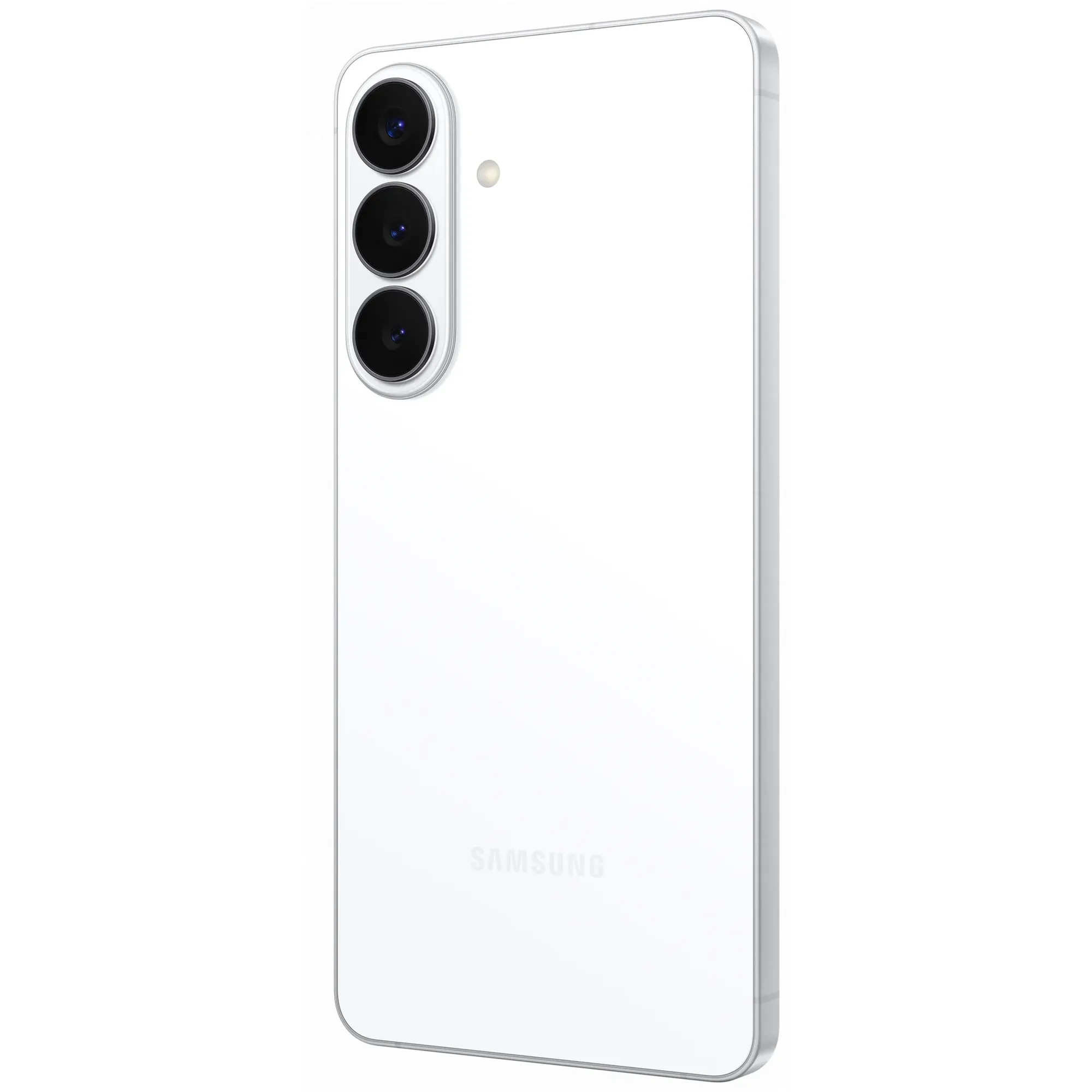 Купити Смартфон Samsung Galaxy S26 Plus 12/256GB White (SM-S947BZWDEUC) - фото 7