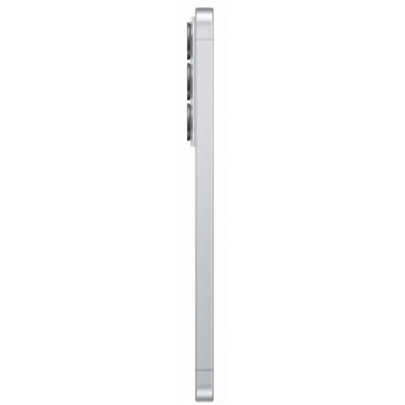 Купити Смартфон Samsung Galaxy S26 Plus 12/256GB White (SM-S947BZWDEUC) - фото 8