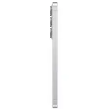 Купити Смартфон Samsung Galaxy S26 Plus 12/256GB White (SM-S947BZWDEUC) - фото 8
