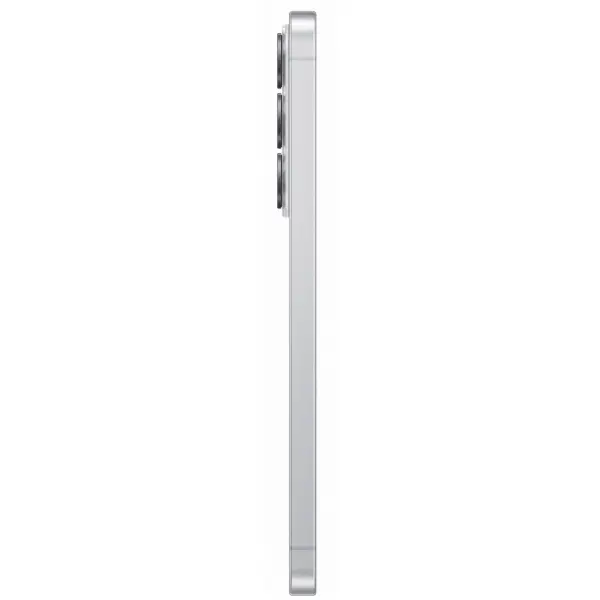Купити Смартфон Samsung Galaxy S26 Plus 12/256GB White (SM-S947BZWDEUC) - фото 8