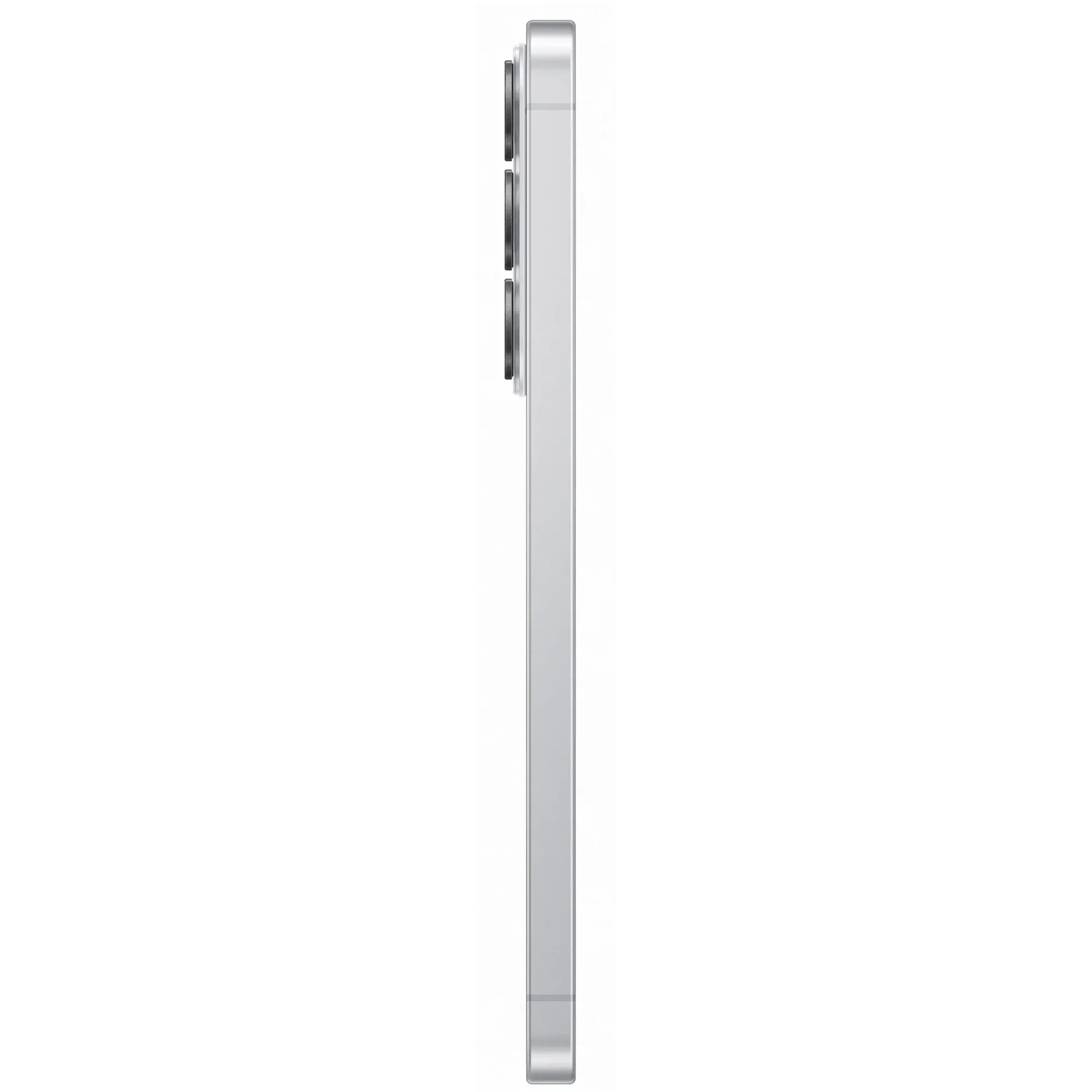 Купити Смартфон Samsung Galaxy S26 Plus 12/256GB White (SM-S947BZWDEUC) - фото 8