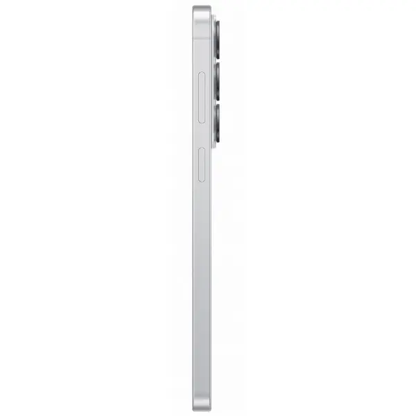 Купити Смартфон Samsung Galaxy S26 Plus 12/256GB White (SM-S947BZWDEUC) - фото 9