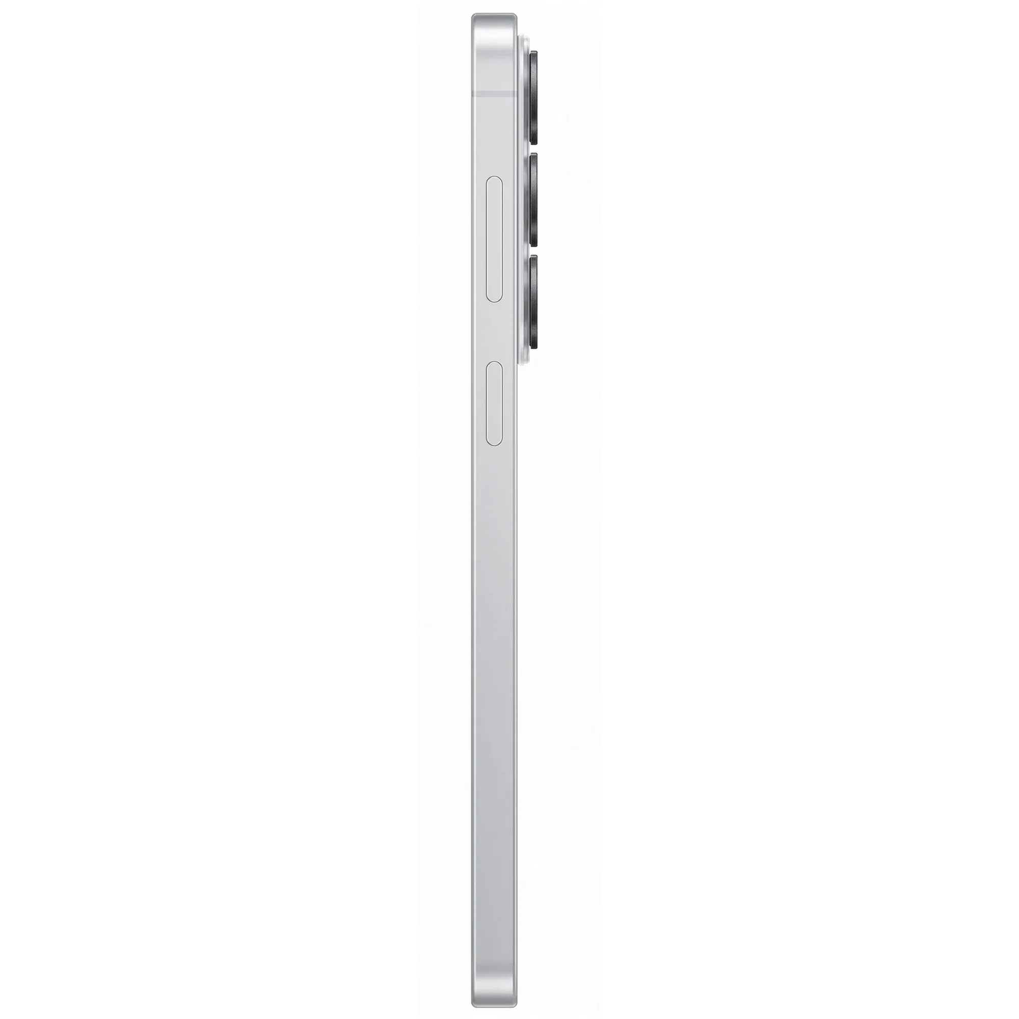 Купити Смартфон Samsung Galaxy S26 Plus 12/256GB White (SM-S947BZWDEUC) - фото 9