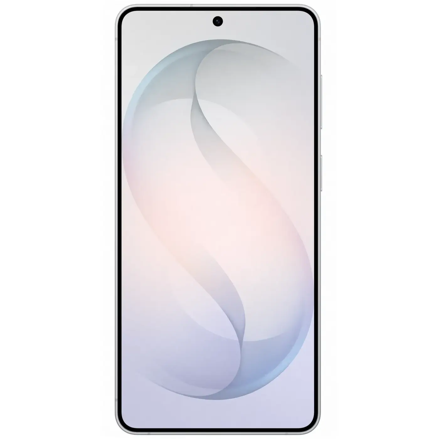 Купити Смартфон Samsung Galaxy S26 Plus 12/512GB White (SM-S947BZWGEUC) - фото 2