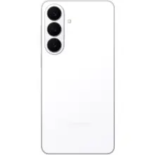 Купити Смартфон Samsung Galaxy S26 Plus 12/512GB White (SM-S947BZWGEUC) - фото 5