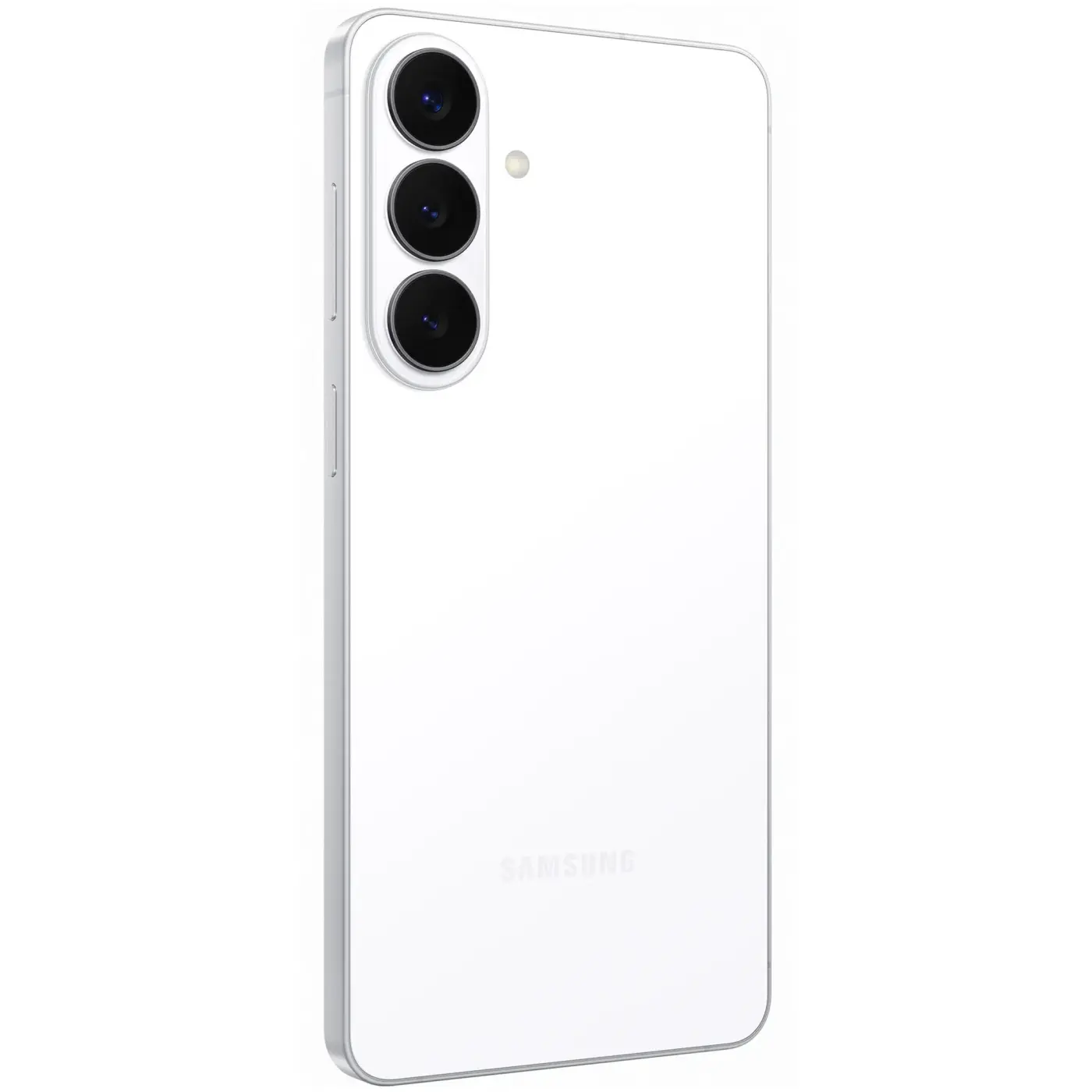 Купити Смартфон Samsung Galaxy S26 Plus 12/512GB White (SM-S947BZWGEUC) - фото 6