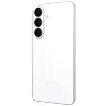 Купити Смартфон Samsung Galaxy S26 Plus 12/512GB White (SM-S947BZWGEUC) - фото 7