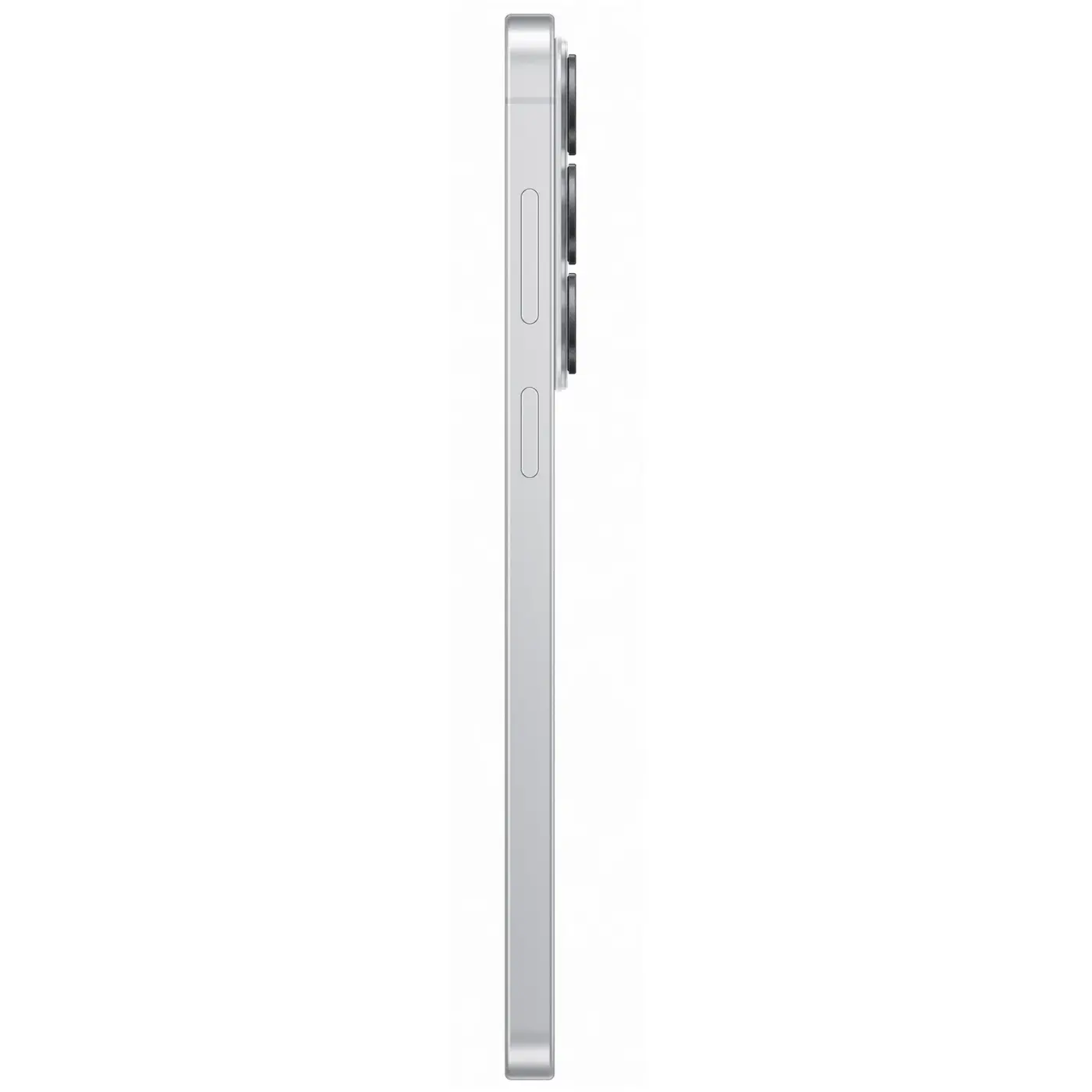 Купити Смартфон Samsung Galaxy S26 Plus 12/512GB White (SM-S947BZWGEUC) - фото 9