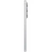 Купити Смартфон Samsung Galaxy S26 Plus 12/512GB White (SM-S947BZWGEUC) - фото 9