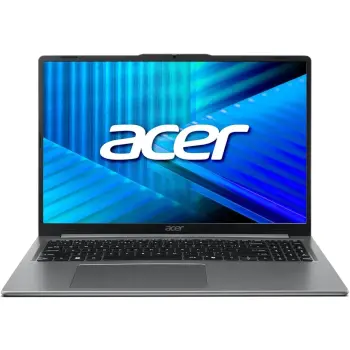 Купить Ноутбук Acer Extensa 15 EXO16-71 (NX.EM4EU.001) - фото 1