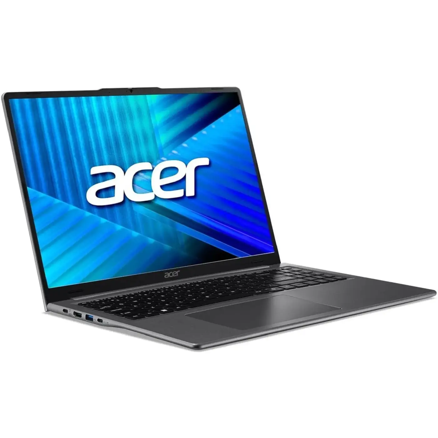 Купить Ноутбук Acer Extensa 15 EXO16-71 (NX.EM4EU.001) - фото 2
