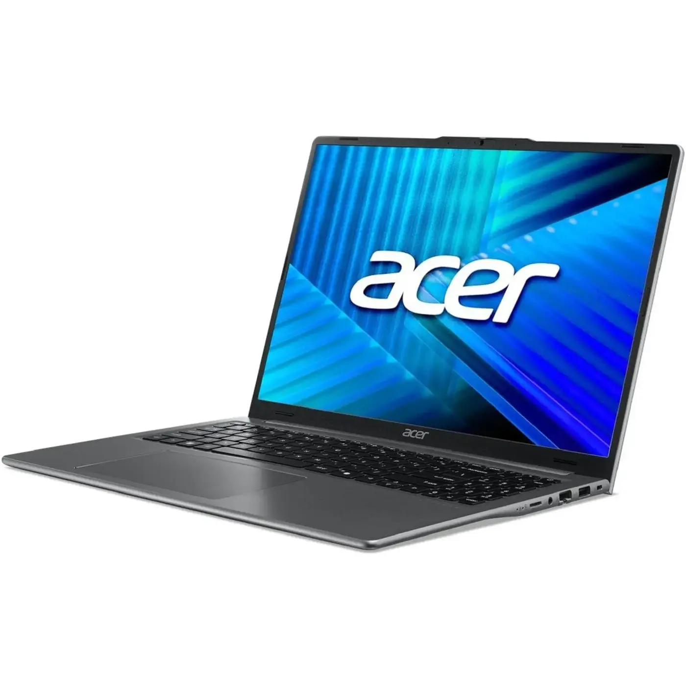 Купить Ноутбук Acer Extensa 15 EXO16-71 (NX.EM4EU.001) - фото 3