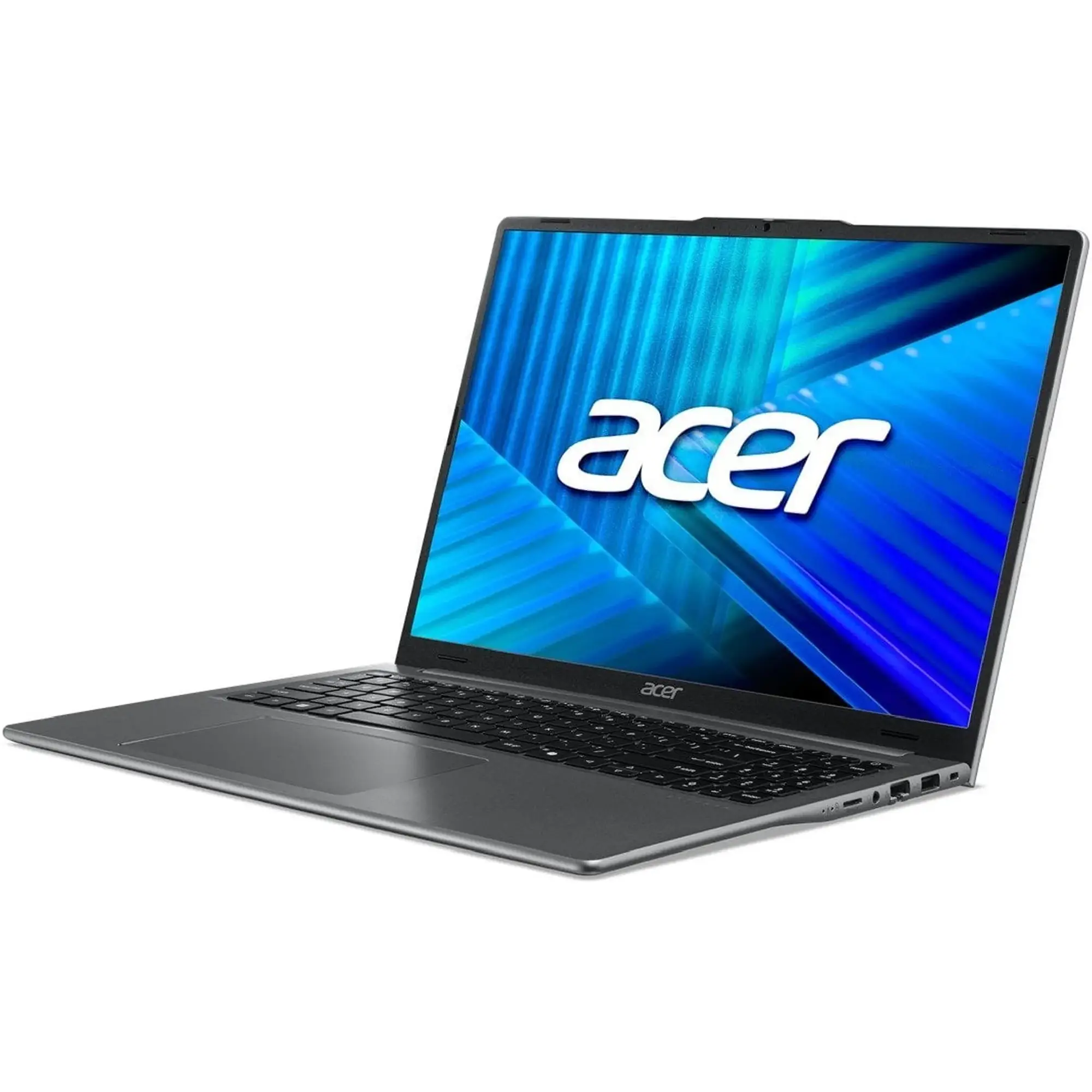Купить Ноутбук Acer Extensa 15 EXO16-71 (NX.EM4EU.001) - фото 3