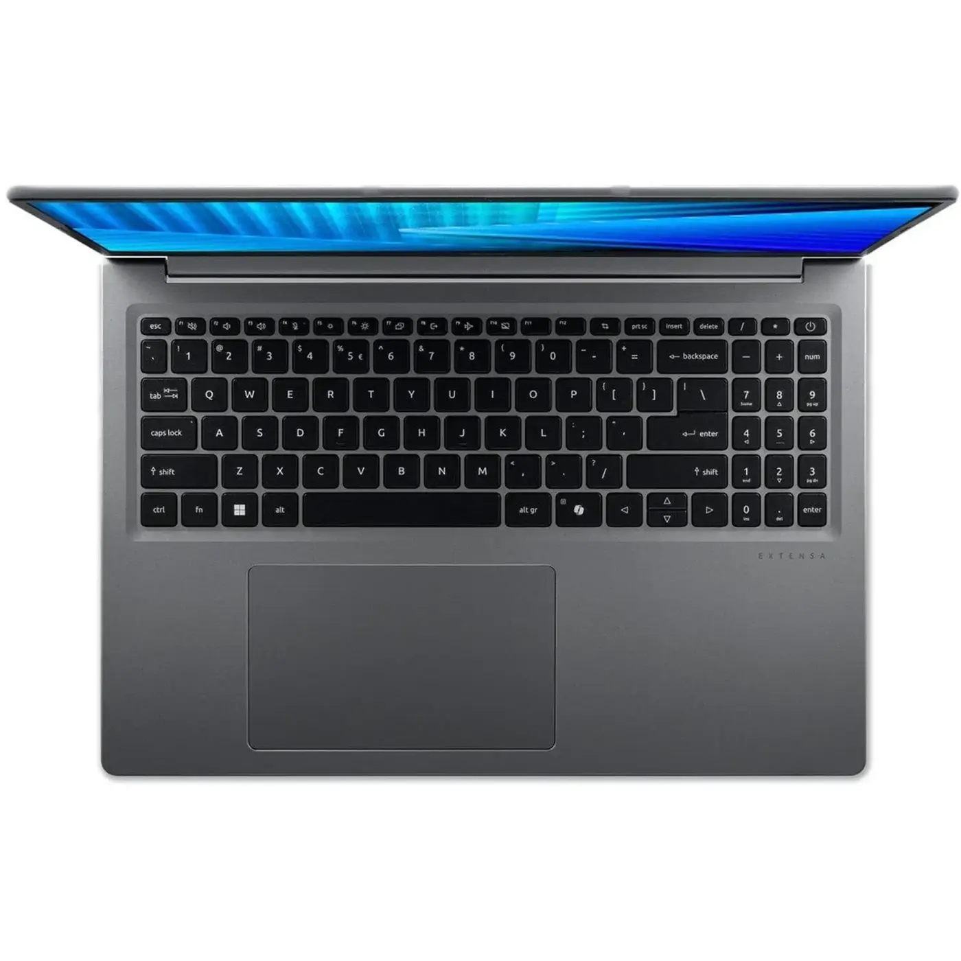 Купить Ноутбук Acer Extensa 15 EXO16-71 (NX.EM4EU.001) - фото 4