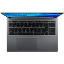 Купить Ноутбук Acer Extensa 15 EXO16-71 (NX.EM4EU.001) - фото 4