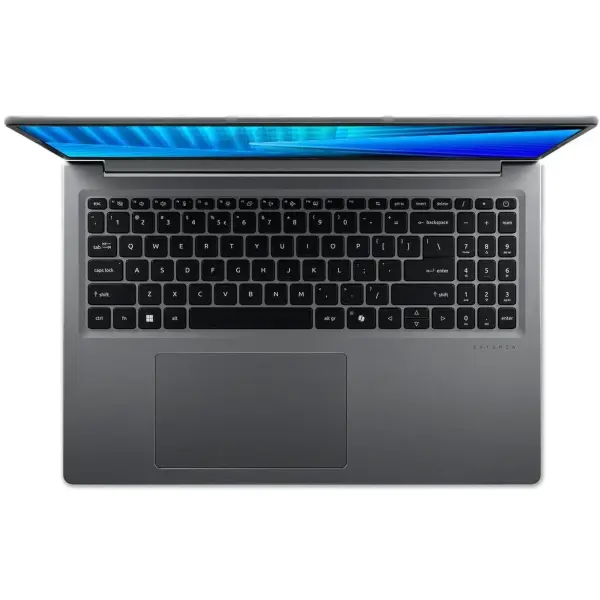 Купить Ноутбук Acer Extensa 15 EXO16-71 (NX.EM4EU.001) - фото 4